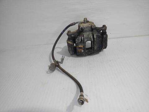 Pinza Freno Delantera Derecho Kia Sportage DRIVE 149CV