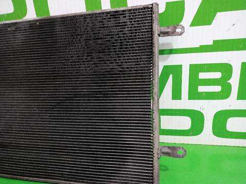 Foto 2ª: Radiador Calefaccion A.A. Audi A6 2.4 177CV [BDW] (2004)