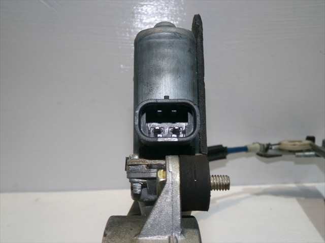 Foto 4ª: Elevalunas Eléctrico Delantero Derecho Fiat Brava 1.6 G 1995-2001 [182A4000] (2001)