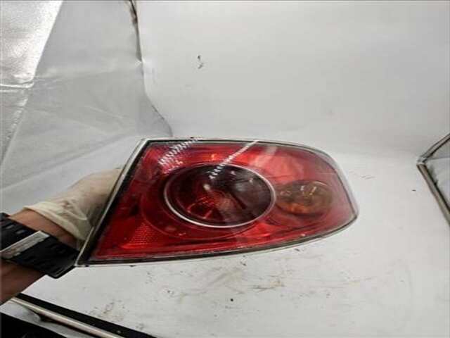 Foto 3ª: Piloto Trasero Derecho Seat Ibiza 1.4 SPORT RIDER [1.4 LTR. - 74 KW 16V] [BBZ]