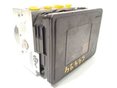 Foto 3ª: Abs Ford EcoSport 1.0 ECOBOOST 125CV 92KW [M1JC,M1JJ,M1JU] (2022)