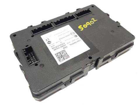 Foto 2ª: Centralita Motor ECU Kia Niro 141CV 104KW [G4LE] (2020)