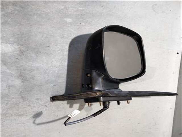 Retrovisor Izquierdo Toyota Corolla 1.8 LINEA SOL [1.8 LTR. - 99 KW 16V CAT]