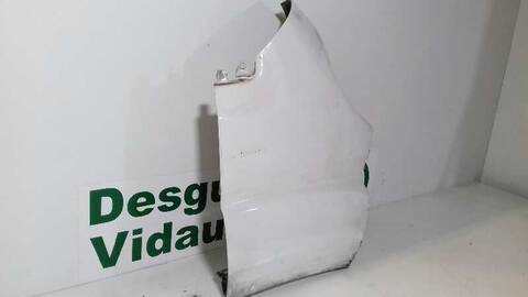 Foto 3ª: Aleta Delantera Derecha Citroen Jumper 3.0 HDI FAP CAT 157CV 116KW CAJA CERRADA [F1CE0481D (F30DT)] (2009)