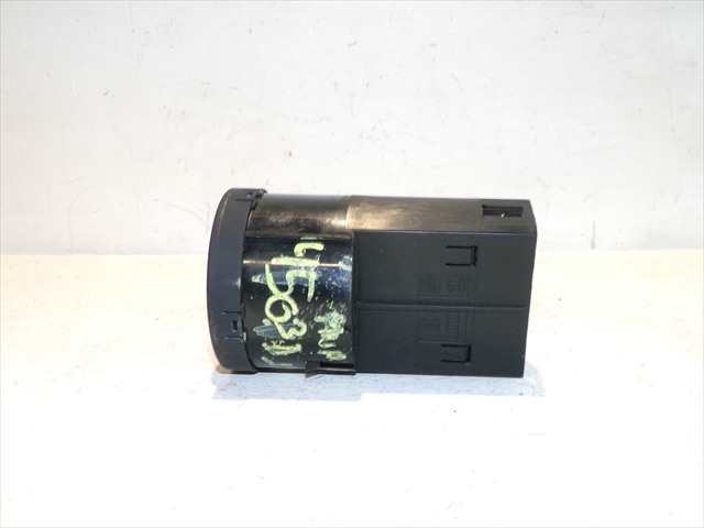 Foto 2ª: Mando Luces Audi A4 2.0 TDI 2004-2007 [BLB] (2005)