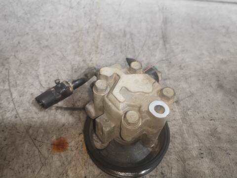 Foto 3ª: Bomba Servodireccion Kia Carnival J3 (2007)