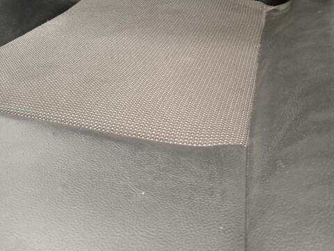 Foto 2ª: Asiento Delantero Izquierdo Citroen Jumpy CONFORT XL 122CV 90KW [AH01] (2019)