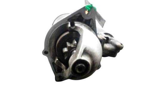 Motor de Arranque Iveco Daily 29 L 13 FURGONETA