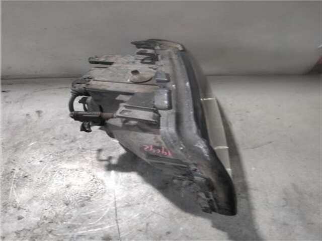 Foto 2ª: Faro Izquierdo Bmw X5 3.0 TD 24V 135KW (E53) CAT [M57]