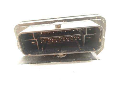 Foto 4ª: Abs Renault Arkana 1.3 TCE 140 LDN0) 140CV 103KW [H5H490] (2022)