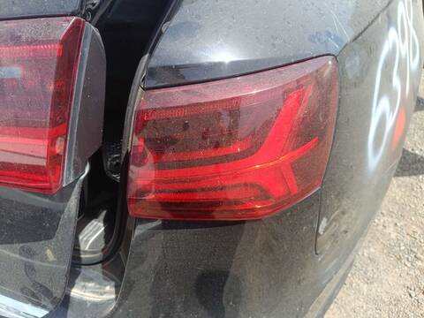 Piloto Trasero Derecho Audi A6 3.0 TDI CLEAN DIESEL QUATTRO AVANT 272CV 200KW