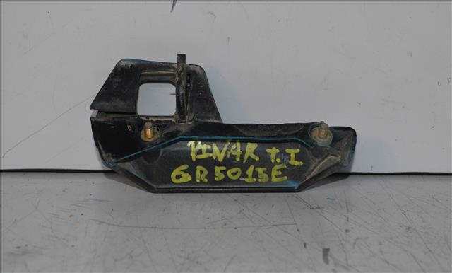 Foto 2ª: Maneta Exterior Trasera Izquierda Citroen Dyane 6 0.6 G [AM2A] (1978)