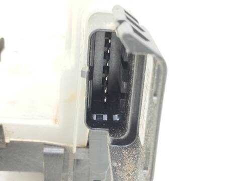 Foto 3ª: Cerradura Puerta Trasera Derecha Opel Corsa EDITION 101CV 74KW [HN05] (2020)