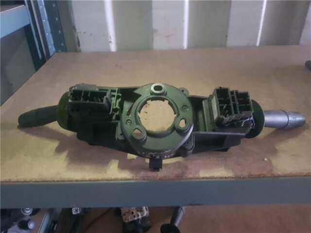 Foto 2ª: Mando Multifuncion Citroen Xsara 2.0 HDI SX (66KW) [2.0 LTR. - 66 KW HDI CAT (RHY - DW10TD)] [RHY (DW10TD)]