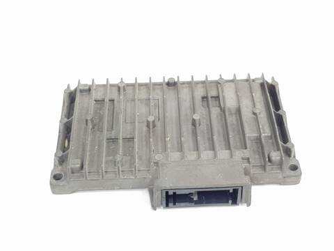 Centralita Motor ECU Mercedes Clase G 230 GLE 350 D 4MATIC 167.121)