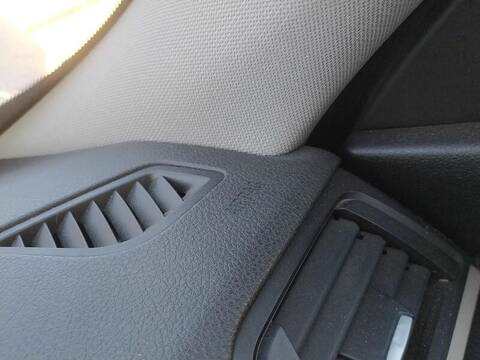 Foto 3ª: Kit Airbag Bmw Serie 3 318 2.0 D 150CV 110KW F34) GRAN TURISMO B47D20 [N47D20C] (2014)