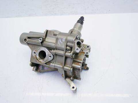Bomba de Aceite Porsche Cayenne 385 - 405 CV