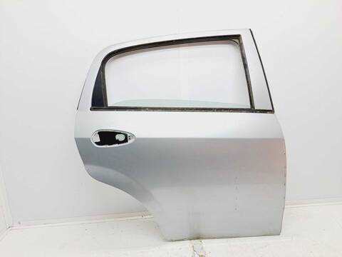 Puerta Trasera Derecha Fiat Grande Punto 75CV 55KW