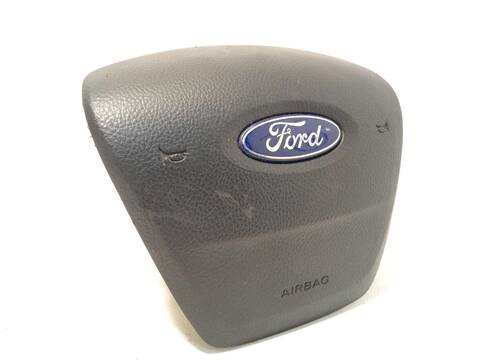 Airbag Delantero Izquierdo Ford Focus 1.0 ECOBOOST TURNIER 125CV 92KW