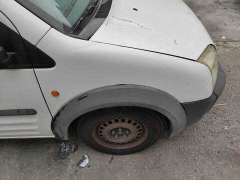 Aleta Delantera Derecha Ford Tourneo R2PA