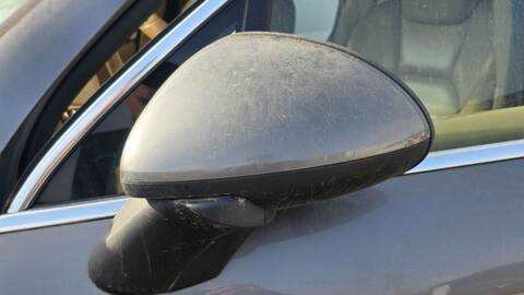 Retrovisor Izquierdo Porsche Cayenne M059E AUT.