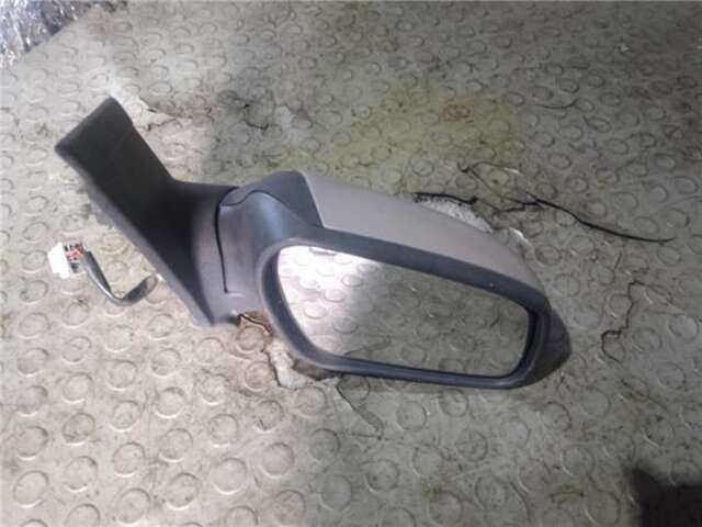 Retrovisor Derecho Ford Focus 1.8 TDCI
