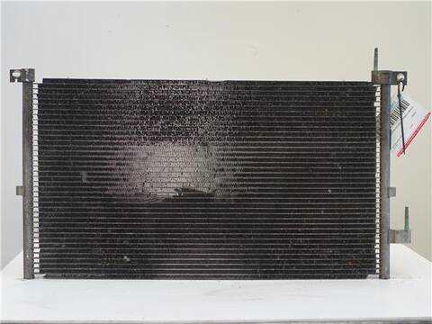 Foto 2ª: Radiador Calefaccion A.A. Ford Mondeo 1.8 16V 125CV 92KW [CHBA] (2005)