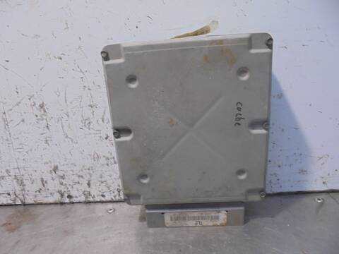 Foto 3ª: Centralita Motor ECU Ford Focus BERLINA 131CV 96KW (1998)