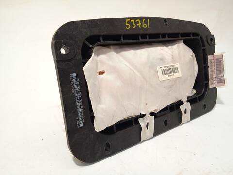 Foto 2ª: Airbag Delantero Derecho Peugeot 508 1.6 BLUEHDI 120 120CV 88KW [BHZ (DV6FC)] (2015)