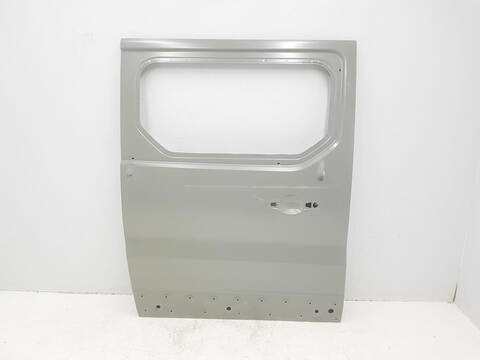 Puerta Lateral Corredera Derecha Renault Trafic 1.6 DCI D ENERGY 125CV 74KW