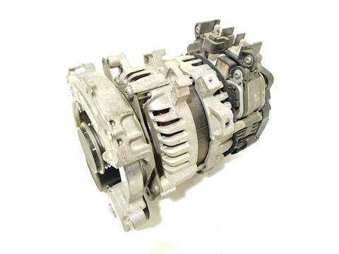 Alternador Kia Rio 1.0 T-GDI 120 ECO-DYNAMICS 120CV 88KW