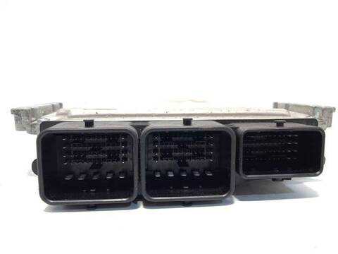 Foto 3ª: Centralita Motor ECU Land Rover Evoque EVOQUE DYNAMIC [224DT] (2013)