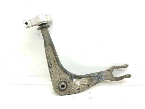 Brazo Suspension Delantero Izquierdo Peugeot 407 BASICO COUPE 204CV 150KW