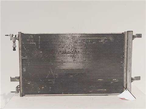 Radiador Calefaccion A.A. Opel Astra 2.0 CDTI 160CV 118KW