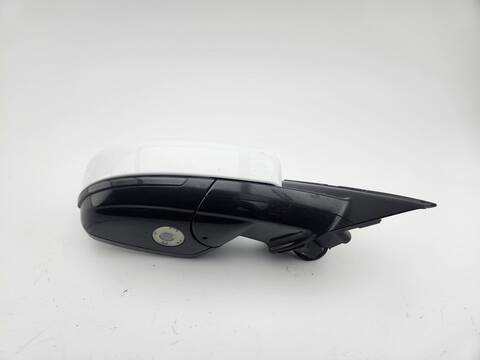 Foto 3ª: Retrovisor Derecho Land Rover Evoque PURE 150CV 110KW [224DT] (2014)