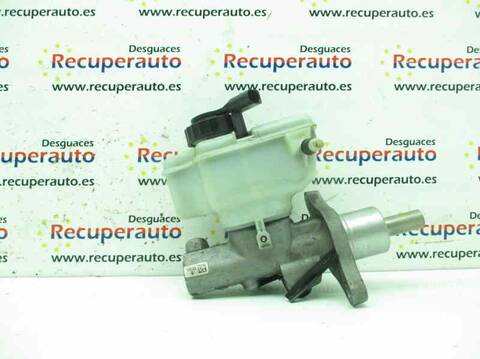 Foto 2ª: Bomba Freno Seat Leon CAYC (2011)
