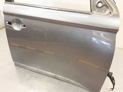 Foto 3ª: Puerta Delantera Derecha Mitsubishi Outlander 2.0 HYBRID 4WD GG2W) 200CV 147KW [Y61,4B11,S61] (2015)