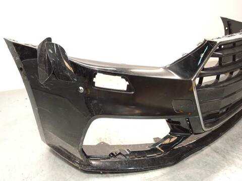 Foto 3ª: Paragolpes Delantero Audi S7 3.0 TDI QUATTRO SPORTBACK 4KA) (2019)