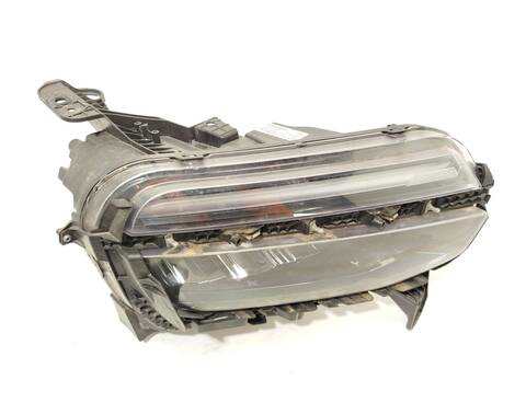 Faro Derecho Jeep Avenger 156CV 115KW