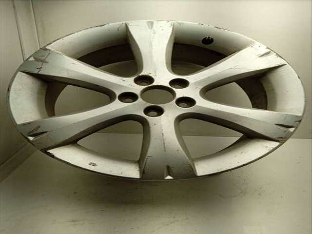 LLanta Aleacion Subaru Legacy FAMILIAR