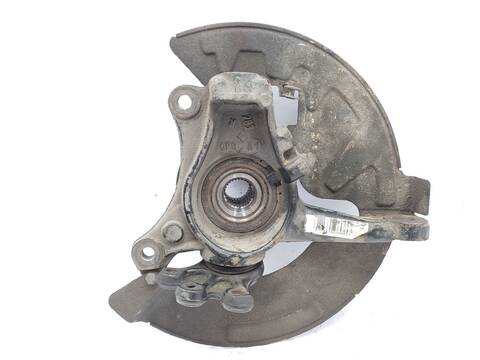 Mangueta Delantera Derecha Citroen C5 2.0 16V RWRFJC RWRFJF) 140CV 103KW