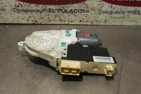 Elevalunas Eléctrico Delantero Izquierdo Citroen C4 LX BERLINA 109CV 80KW
