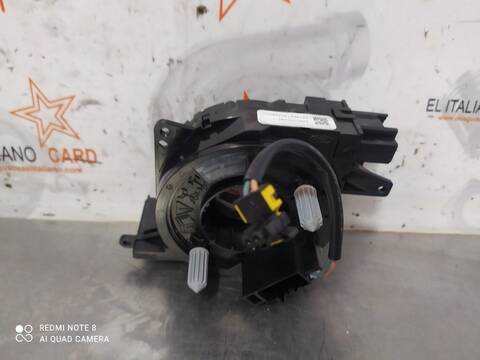 Foto 3ª: Anillo Airbag Ford Focus BUSINESS 115CV 85KW [T1DA] (2014)