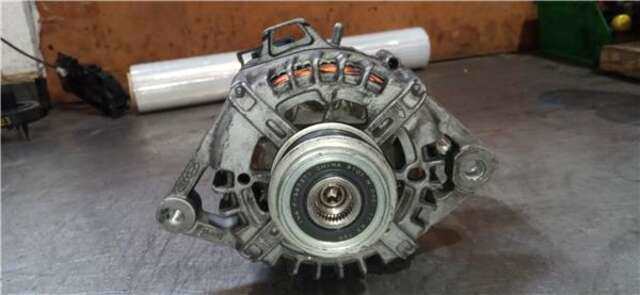 Foto 3ª: Alternador Kia Rio 1.2 16V [G4LA]