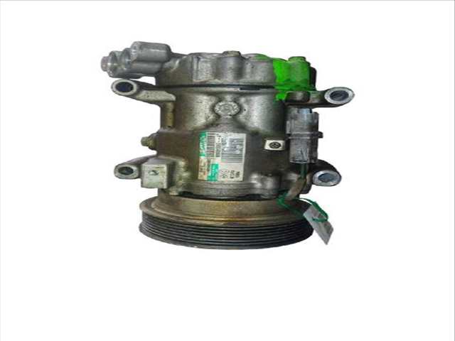 Compresor Aire Acondicionado Renault Twingo 1.2 16V CN0K CN0V CN0A)