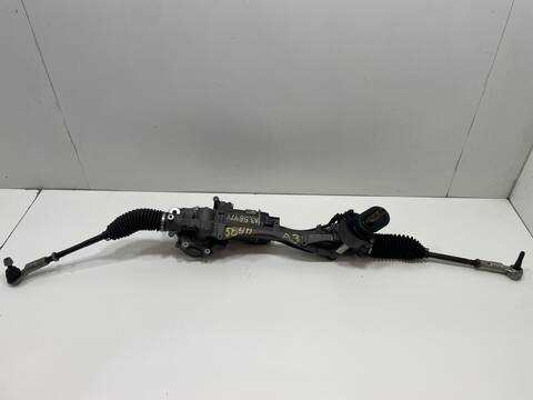 Cremallera de Direccion Audi A3 CXX