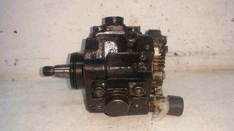 Foto 2ª: Bomba Inyeccion Hyundai i40 1.7 CRDI CAT 136CV 100KW [D4FD] (2012)