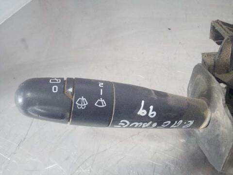 Foto 3ª: Mando Luces Renault Megane 75CV 55KW I CLASSIC LA0)