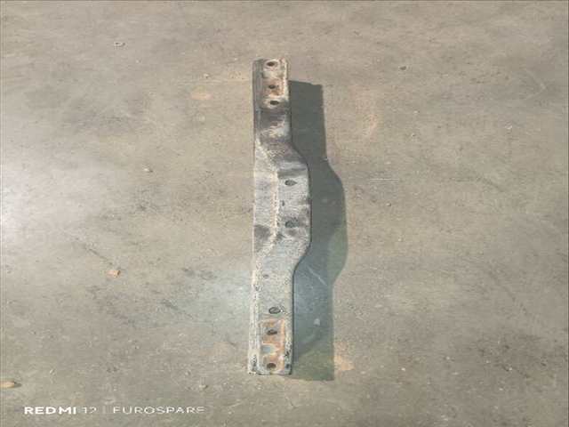 Foto 2ª: Soporte Cambio Toyota Land Cruiser 2.8 D-4D GRJ150 [1GDFTV] (2021)