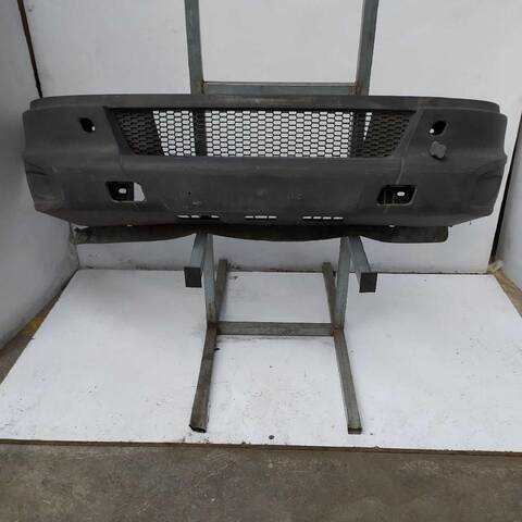 Foto 3ª: Paragolpes Delantero Iveco Daily 29L14 (2006)